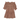 LACE TRIM CRINKLE DRESS