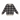 PLAID SWEATER