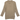 DIAGONAL RIB SWEATER