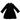 SMOCKED BUBBLE DRESS