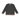 MELANGE COLORBLOCK SWEATER