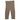 RIB KNIT LEGGING