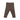 RIB KNIT LEGGING