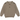 CONTRAST STITCH SWEATER