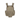 CONTRAST STITCH ROMPER