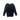 EMBROIDERED CABLE SWEATER