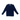 SHOULDER DETAIL SWEATER