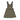 HOUNDSTOOTH PINAFORE