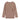 Knit Wrap Top