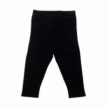 SPRINKLE LEGGING