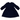 PIQUET TEXTURE DRESS