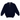 PIQUET TEXTURE SWEATER