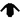 MOCKNECK BODYSUIT
