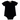 Ribbed Short Sleeve Bodysuit