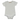 Ribbed Short Sleeve Bodysuit