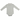 MOCKNECK BODYSUIT