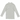 RIBBED MOCKNECK