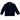 SOLID JACKET