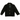 SOLID JACKET