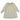 Contrast Stitch Dress
