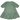 Eyelet Dress