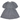 Pintripe Collar Dress