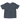 Pinstripe Shirt