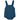 Embroidered Linen Romper