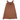 Gauze Bow Maxi