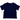 Gauze Shirt