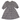 Smocked Floral Dress