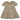 Ruffle Collar Dress