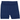 Knit Shorts
