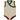 Colorblock Romper