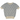 Dot Sweater