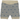 Dot Shorts
