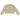 Scallop Edge Cardigan