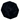Velvet Detail Jacket and Beret