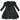 CHIFFON BUBBLE DRESS