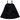 Pleated Bow Jumper