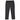Herringbone Pants