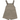 Embroidered Overall