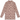 Floral Printed Mockneck