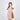COLORLBOCK DRESS
