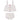 MULTI BUTTON BLOOMER SET
