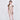 EAT PASTA RUN FASTA DRESS