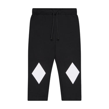 DIAMOND HOODIE SET