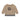 SQUARE TRIM SET