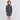 EASY PEASY DRESS