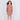 HELLO DRESS